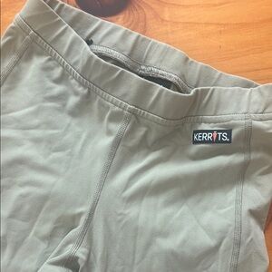 Kerrits youth Equestrian Tights